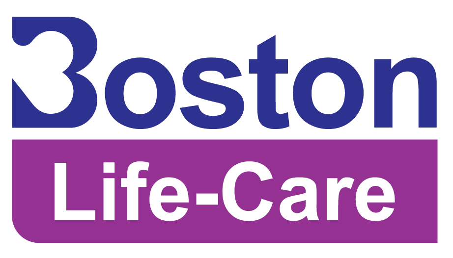Partner logo