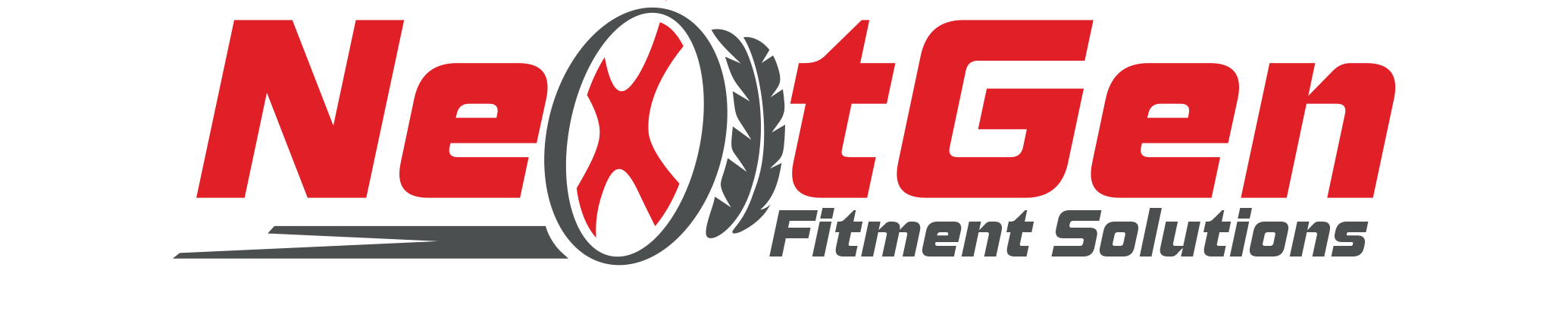 Partner logo