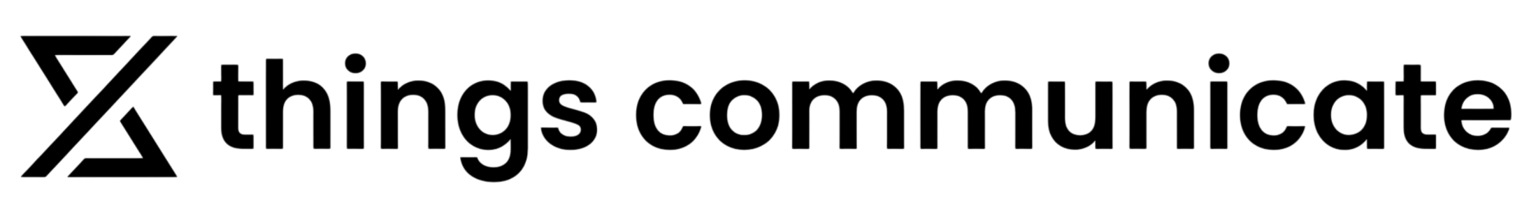 Leader Brand Logo