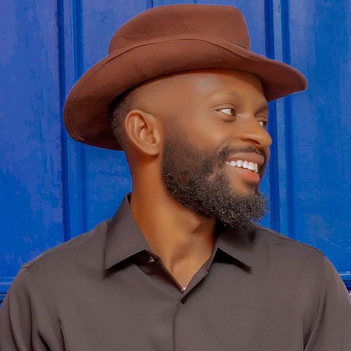 Team Item Wrap