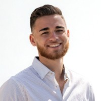 Client portrait